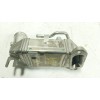 Recambio de enfriador egr para bmw 2 gran coupe (f44) 216 d referencia OEM IAM 11718576809 857680928 