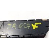 Recambio de modulo electronico para bmw x6 (g06, f96) m referencia OEM IAM 61317949327 8131794932703 