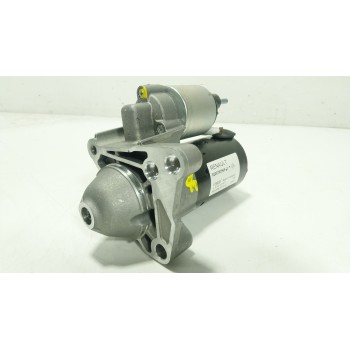 MOTOR ARRANQUE 8200792969C 