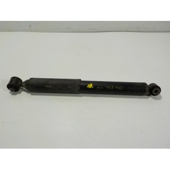 AMORTIGUADOR TRASERO DERECHO 9820952980 9820952980 