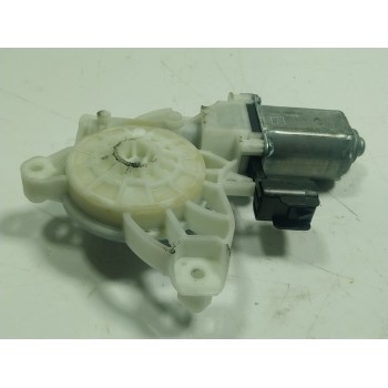 MOTOR ELEVALUNAS TRASERO IZQUIERDO 2588294 JX7B14553BA 