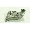 Recambio de enfriador egr para bmw 2 gran coupe (f44) 216 d referencia OEM IAM 11718576809 857680928 