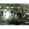 Recambio de piloto interior para hyundai bayon (bc3) 1.2 mpi referencia OEM IAM 92800Q0210YPK 92800Q0XXX 