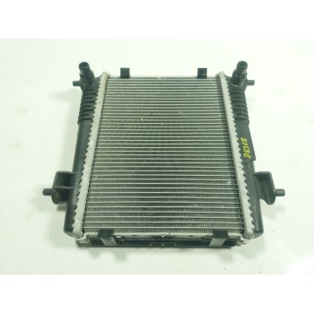 RADIADOR AGUA 17118672237 1711867223705 