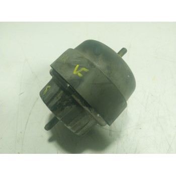 SOPORTE MOTOR DERECHO 4F0199382BK 