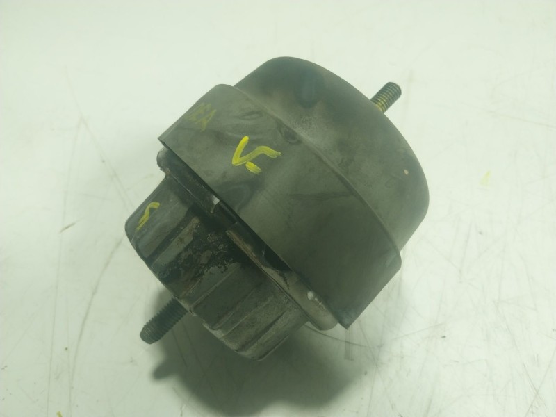 Recambio de soporte motor derecho para audi a6 c6 (4f2) 2.0 tdi referencia OEM IAM 4F0199382BK  
