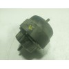 Recambio de soporte motor derecho para audi a6 c6 (4f2) 2.0 tdi referencia OEM IAM 4F0199382BK  