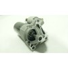 Recambio de motor arranque para renault megane iii coupe 2.0 tce referencia OEM IAM 8200792969C  