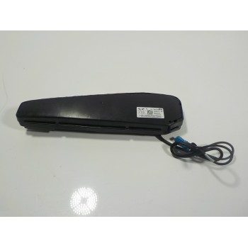 AIRBAG LATERAL DELANTERO DERECHO 72127239616 723961606 86723961606