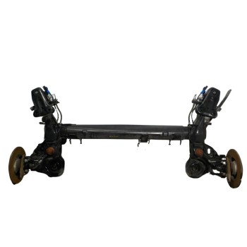 PUENTE TRASERO 1607197180 