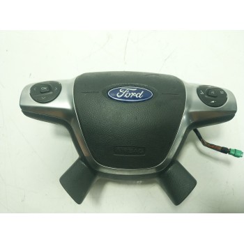 AIRBAG DELANTERO IZQUIERDO 1792378 EM51R042B85 