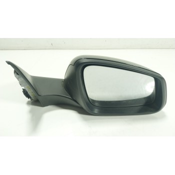 ESPEJO DERECHO 51169448552 