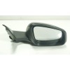 Recambio de espejo derecho para bmw 2 gran coupe (f44) 216 d referencia OEM IAM 51169448552  