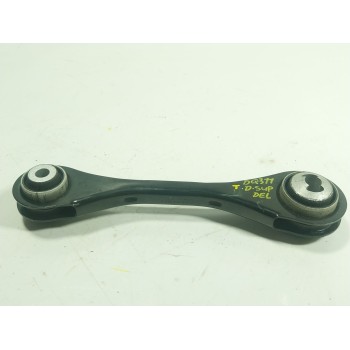 BRAZO SUSPENSION SUPERIOR TRASERO DERECHO 33326878632 687863301 