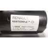 Recambio de motor arranque para renault megane iii coupe 2.0 tce referencia OEM IAM 8200792969C  