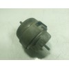 Recambio de soporte motor derecho para audi a6 c6 (4f2) 2.0 tdi referencia OEM IAM 4F0199382BK  