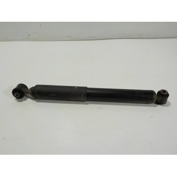 AMORTIGUADOR TRASERO IZQUIERDO 9820952980 9820952980 