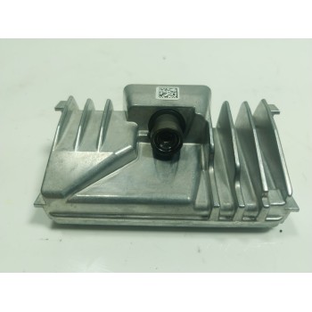 MODULO ELECTRONICO 99211Q0100 99211Q0100 