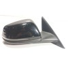 Recambio de espejo derecho para bmw 2 gran coupe (f44) 216 d referencia OEM IAM 51169448552  