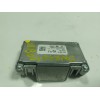 Recambio de modulo electronico para hyundai bayon (bc3) 1.2 mpi referencia OEM IAM 99211Q0100 99211Q0100 