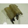 Recambio de deposito expansion para ford focus turnier (cb4) 1.6 16v cat referencia OEM IAM   