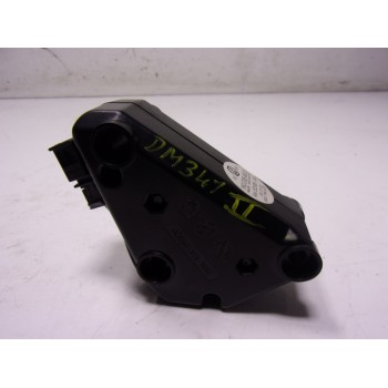 MODULO ELECTRONICO 1K0035463D 1K0035463D 