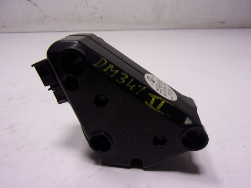 Recambio de modulo electronico para volkswagen golf v berlina (1k1) r32 referencia OEM IAM 1K0035463D 1K0035463D 