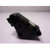 Recambio de modulo electronico para volkswagen golf v berlina (1k1) r32 referencia OEM IAM 1K0035463D 1K0035463D 