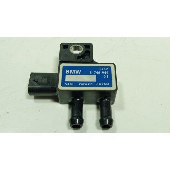 MODULO ELECTRONICO 13628746944 1362874694401 