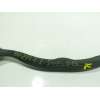 Recambio de brazo suspension superior trasero izquierdo para mercedes-benz gle (w166) 400 4-matic (166.056) referencia OEM IAM A
