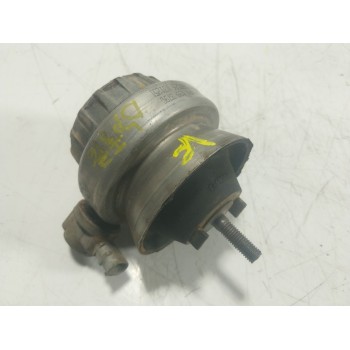 SOPORTE MOTOR IZQUIERDO 4F0199379BK 4F0199379G 