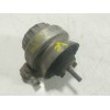 Recambio de soporte motor izquierdo para audi a6 c6 (4f2) 2.0 tdi referencia OEM IAM 4F0199379BK 4F0199379G 