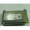 Recambio de modulo electronico para hyundai bayon (bc3) 1.2 mpi referencia OEM IAM 99211Q0100 99211Q0100 