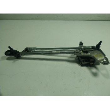 MOTOR LIMPIA DELANTERO 2479685 JX7B17504AB 