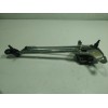Recambio de motor limpia delantero para ford focus iv (hn) 1.5 ecoboost referencia OEM IAM 2479685 JX7B17504AB 