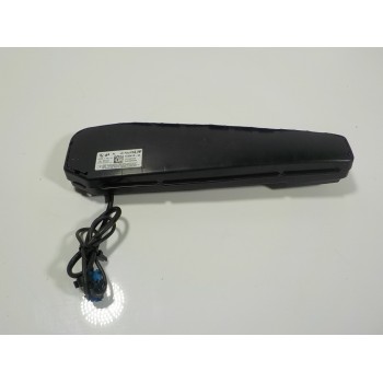 AIRBAG LATERAL DELANTERO IZQUIERDO 72127239615 723961506 87723961506