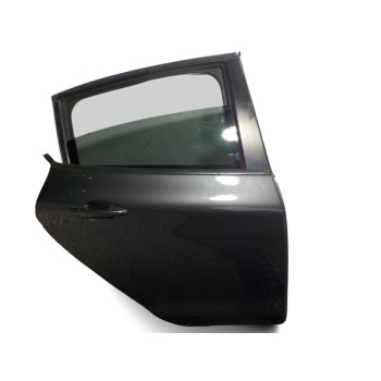 PUERTA TRASERA IZQUIERDA 