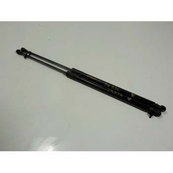 AMORTIGUADORES MALETERO / PORTON 9813913880 9813913880 