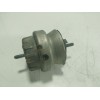 Recambio de soporte motor izquierdo para audi a6 c6 (4f2) 2.0 tdi referencia OEM IAM 4F0199379BK 4F0199379G 