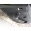 Recambio de puerta trasera izquierda para peugeot 208 1.6 16v hdi fap referencia OEM IAM   