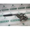 Recambio de palanca freno de mano para peugeot partner kombi active referencia OEM IAM 4701E4  