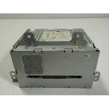 SISTEMA AUDIO / RADIO CD 95369365 95324199 