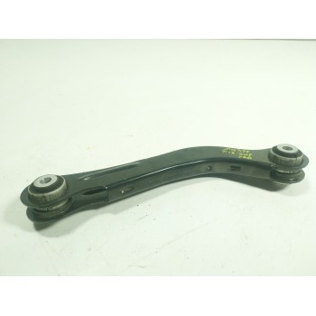 BRAZO SUSPENSION SUPERIOR TRASERO IZQUIERDO 33326881199 688120101 