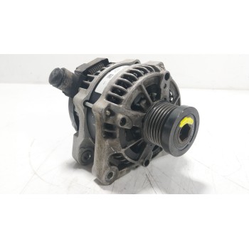 ALTERNADOR 1795985 CV6T10300FA 