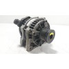 Recambio de alternador para ford focus iii 1.0 ecoboost referencia OEM IAM 1795985 CV6T10300FA 