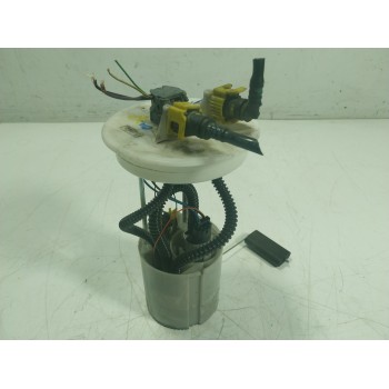 AFORADOR 1943975 CN159H307FC 