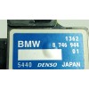 Recambio de modulo electronico para bmw x6 (g06, f96) m referencia OEM IAM 13628746944 1362874694401 