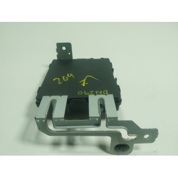 MODULO ELECTRONICO 95400Q0490 95400Q0490 