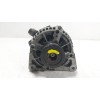 Recambio de alternador para ford focus iii 1.0 ecoboost referencia OEM IAM 1795985 CV6T10300FA 