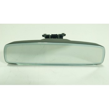 ESPEJO INTERIOR 51166838308 683830804 